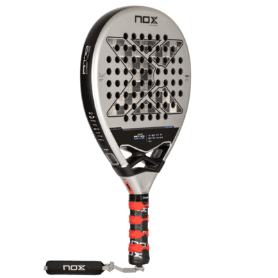 PAT10GENIUS18D 2
